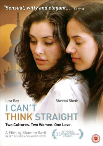 erotic lesbian films